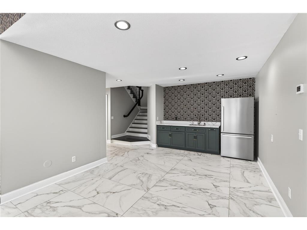 2830 Cabaline Trail Medina MN 55340 7015948 image43