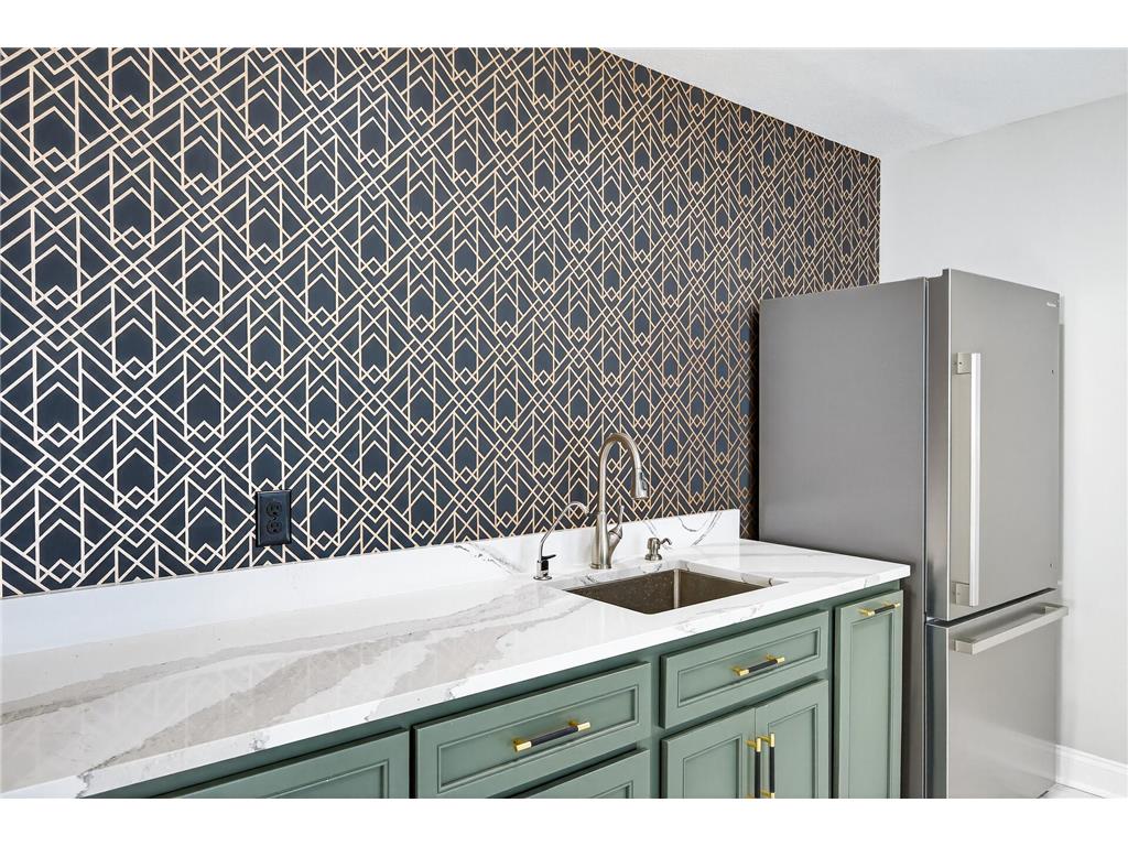 2830 Cabaline Trail Medina MN 55340 7015948 image44