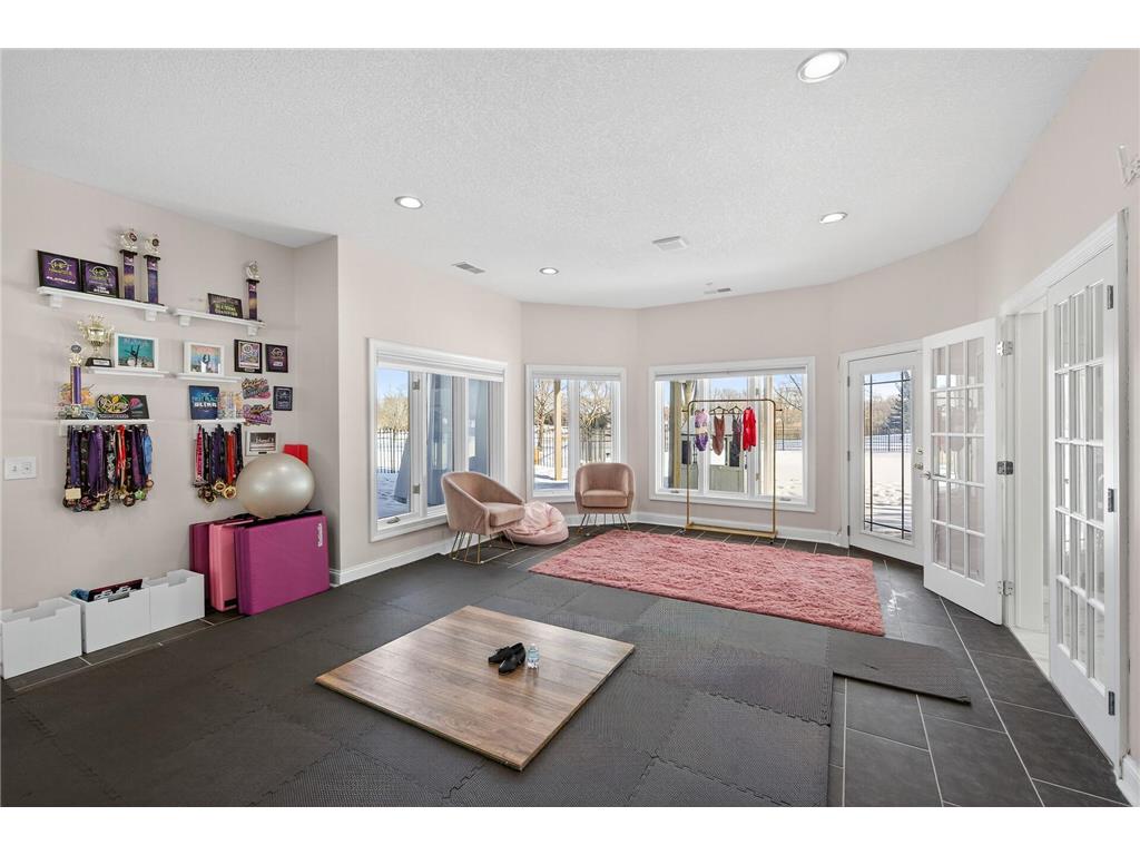 2830 Cabaline Trail Medina MN 55340 7015948 image46