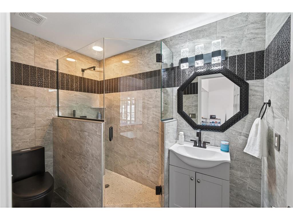 2830 Cabaline Trail Medina MN 55340 7015948 image47