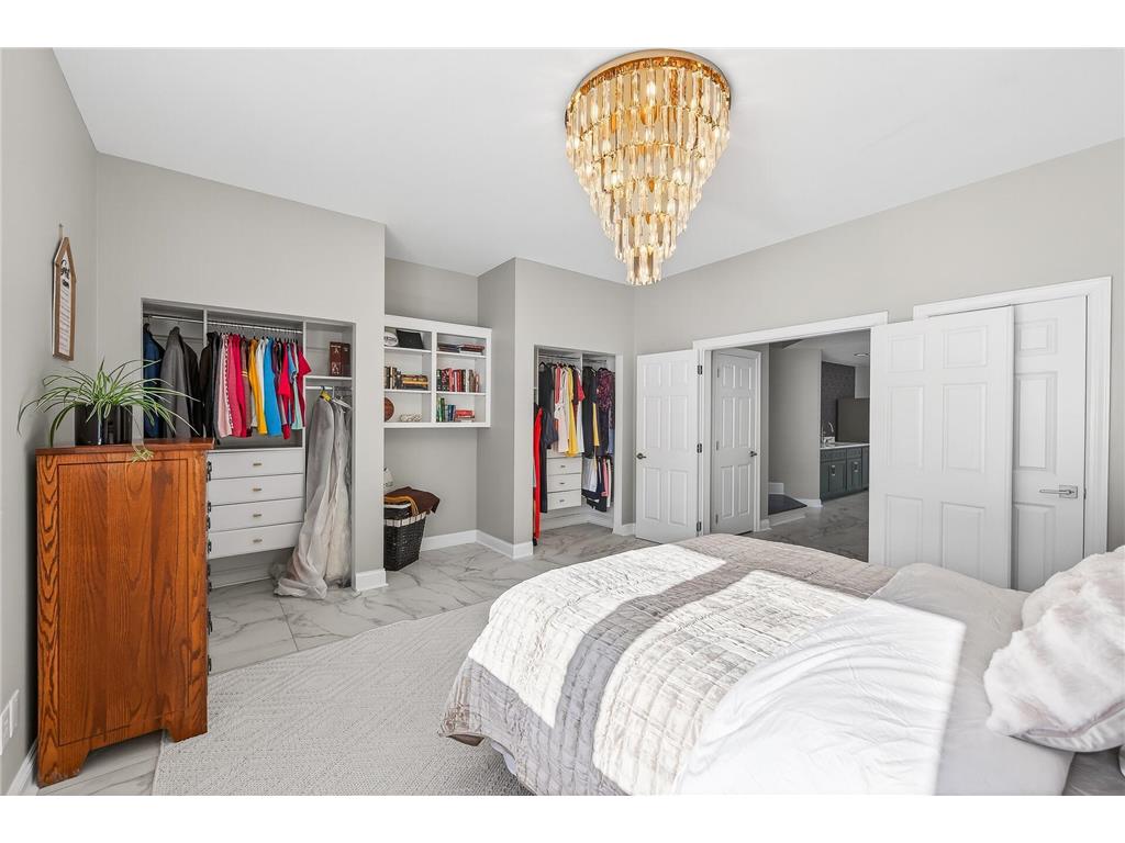 2830 Cabaline Trail Medina MN 55340 7015948 image49