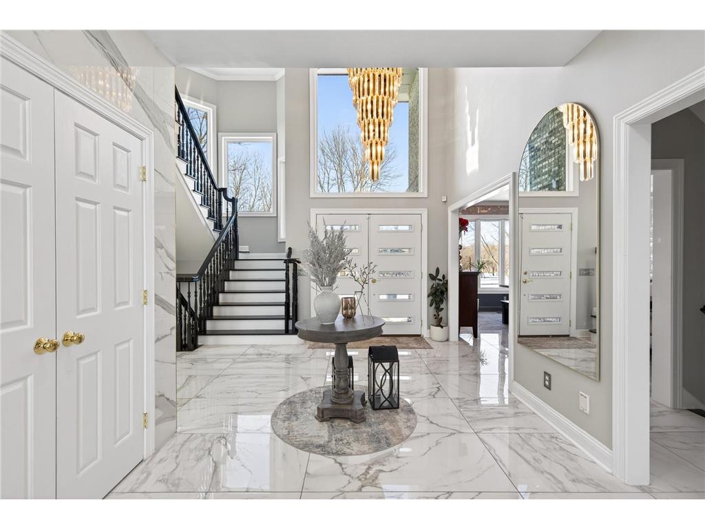 2830 Cabaline Trail Medina MN 55340 7015948 image5