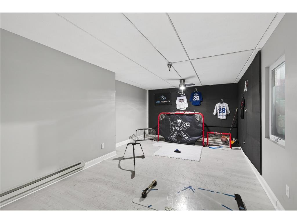 2830 Cabaline Trail Medina MN 55340 7015948 image51