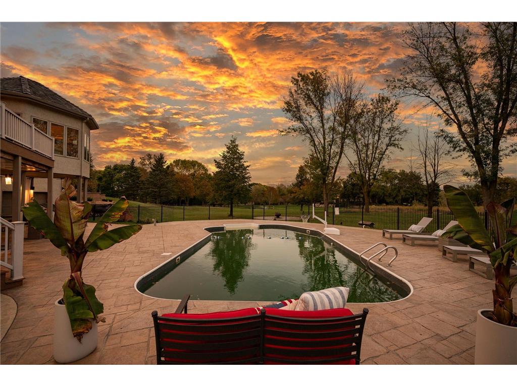 2830 Cabaline Trail Medina MN 55340 7015948 image53