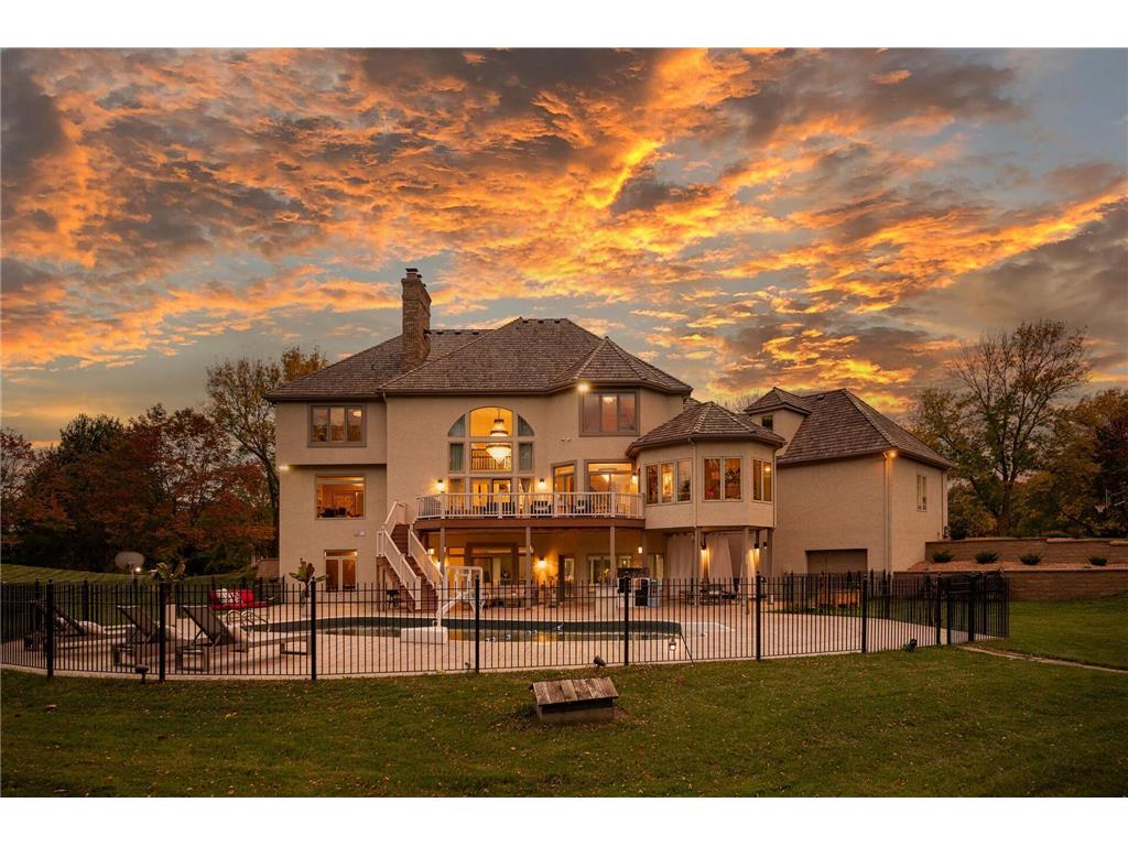 2830 Cabaline Trail Medina MN 55340 7015948 image57