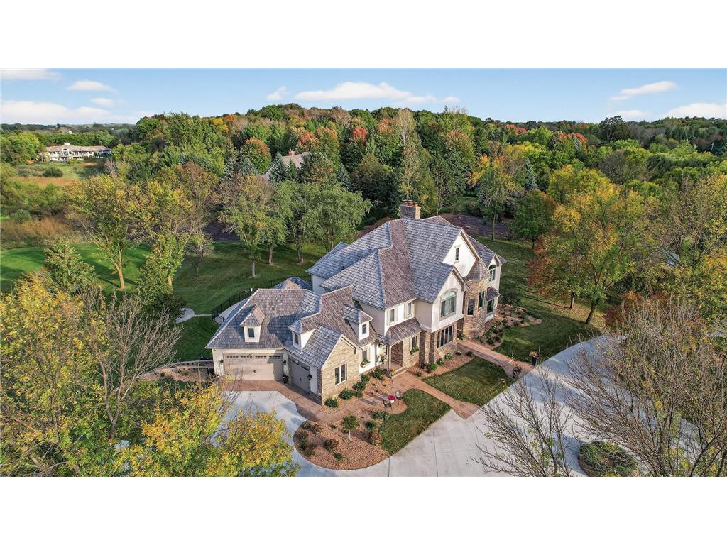 2830 Cabaline Trail Medina MN 55340 7015948 image58