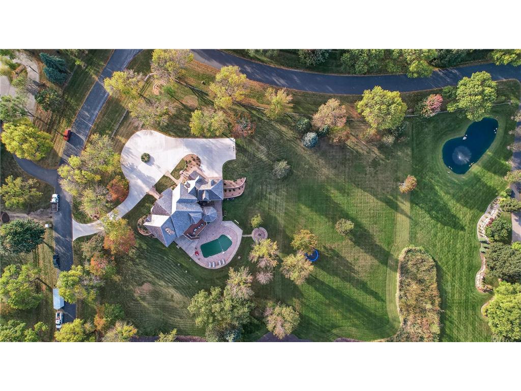 2830 Cabaline Trail Medina MN 55340 7015948 image59