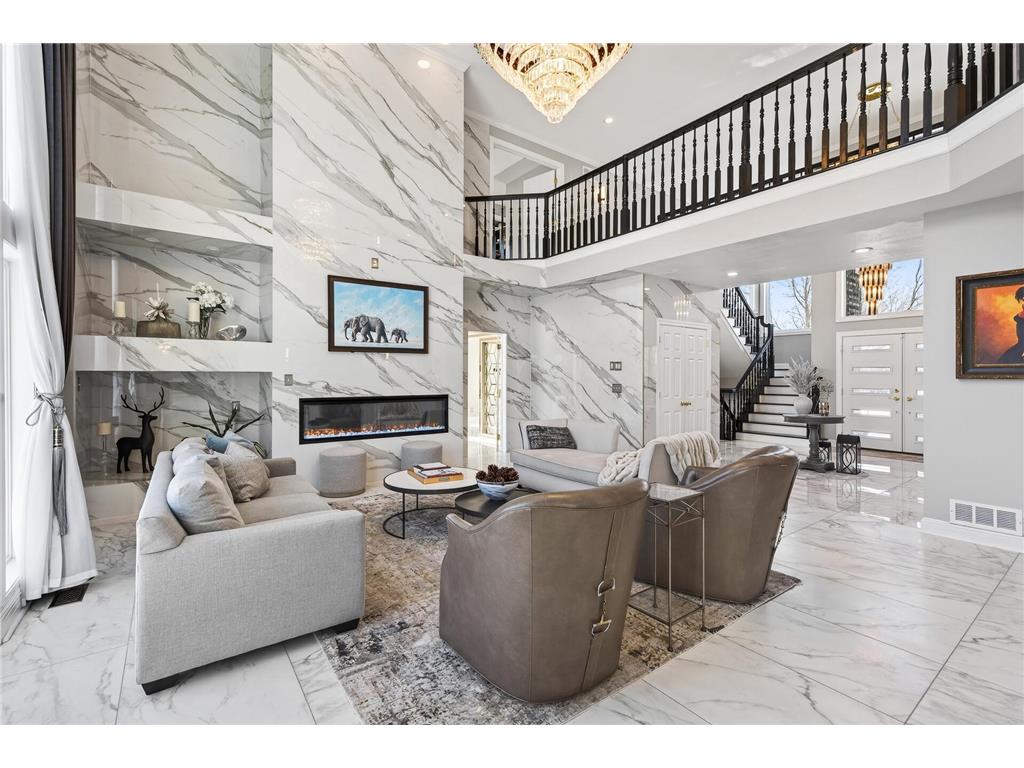 2830 Cabaline Trail Medina MN 55340 7015948 image6