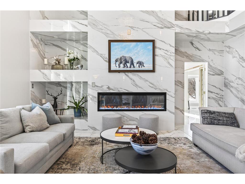 2830 Cabaline Trail Medina MN 55340 7015948 image7