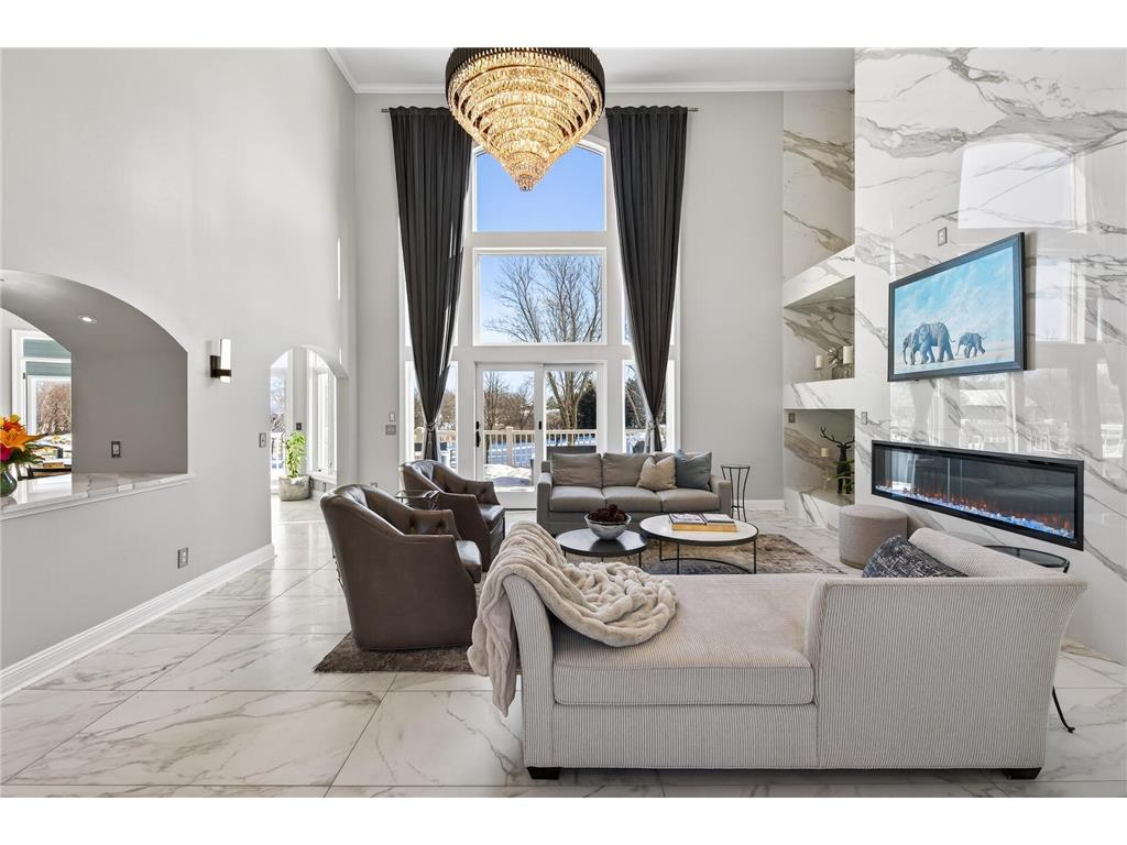 2830 Cabaline Trail Medina MN 55340 7015948 image8