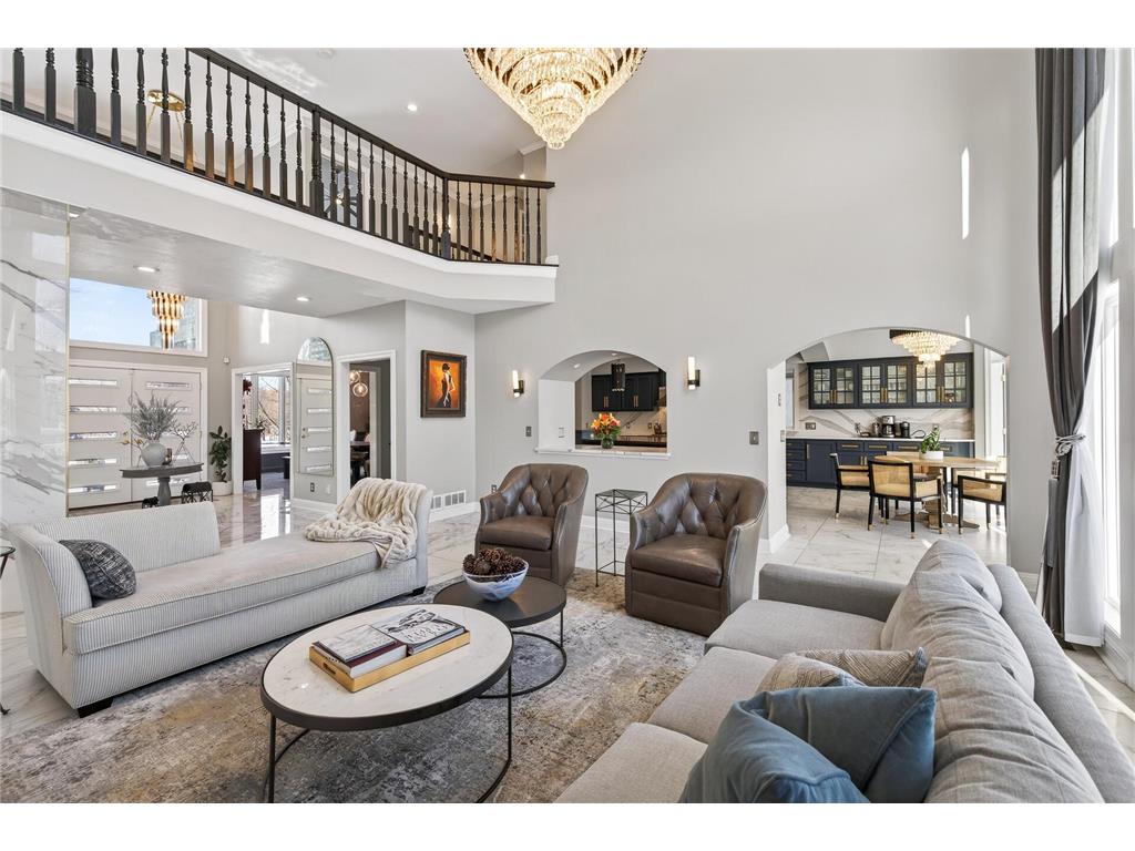 2830 Cabaline Trail Medina MN 55340 7015948 image9