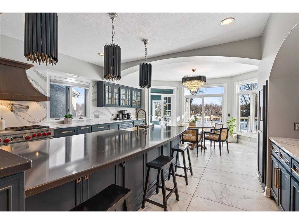 2830 Cabaline Trail Medina MN 55340 7077399 image11