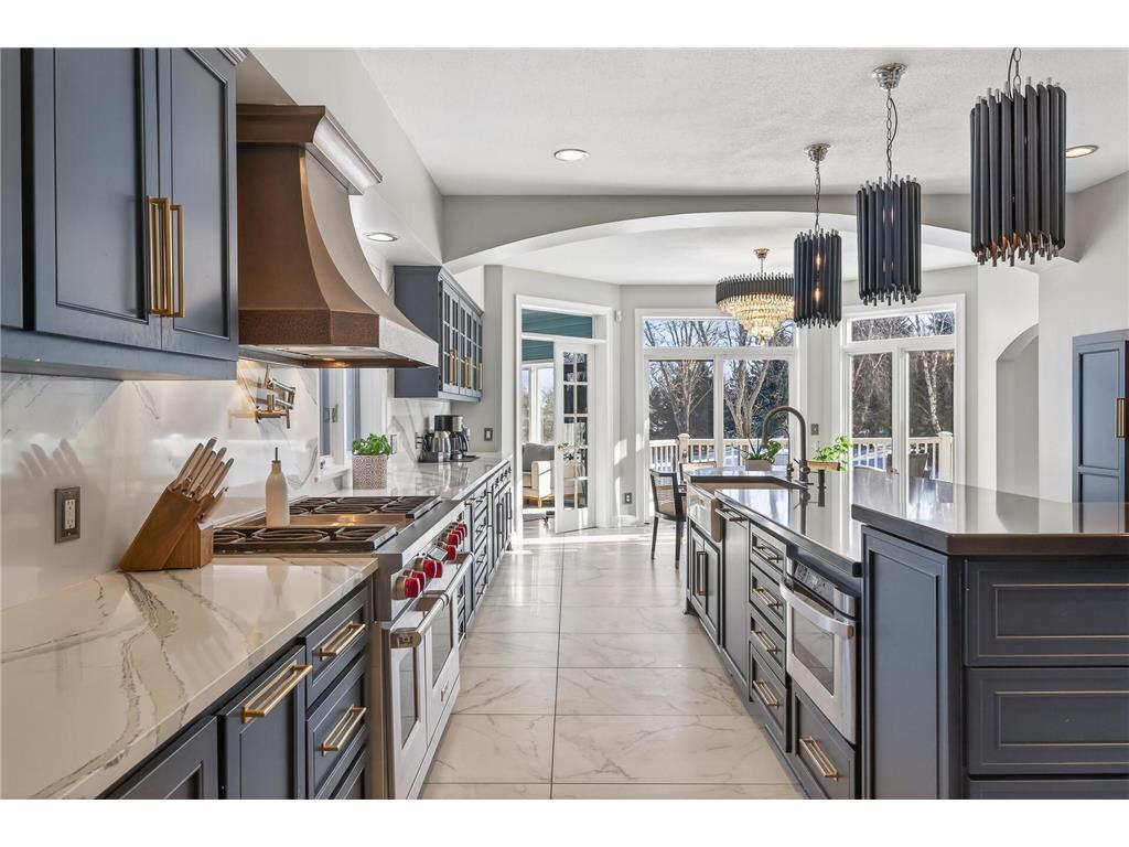 2830 Cabaline Trail Medina MN 55340 7077399 image12