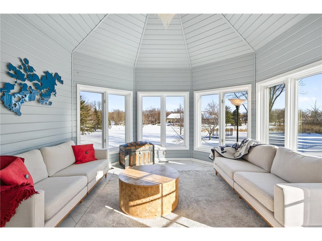 2830 Cabaline Trail Medina MN 55340 7077399 image16