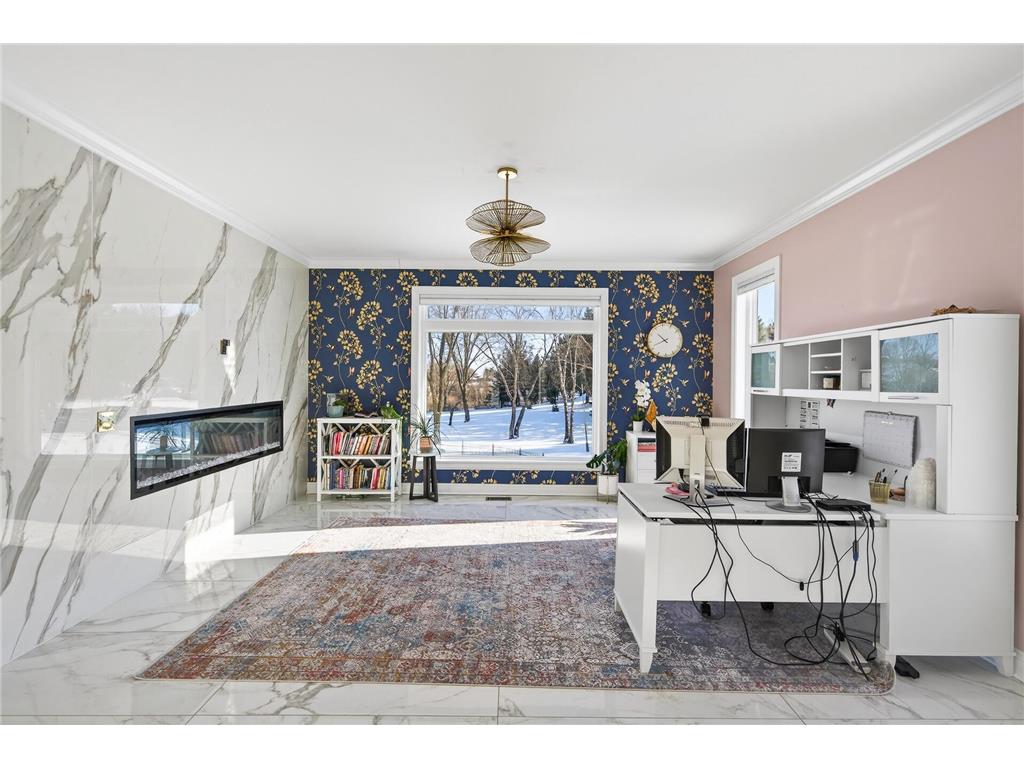 2830 Cabaline Trail Medina MN 55340 7077399 image19