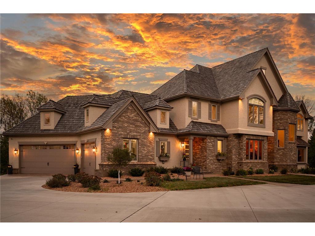 2830 Cabaline Trail Medina MN 55340 7077399 image2