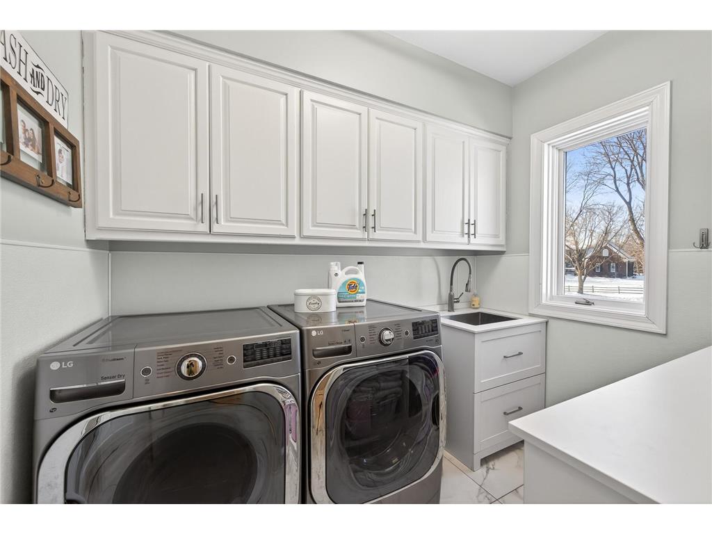 2830 Cabaline Trail Medina MN 55340 7077399 image23