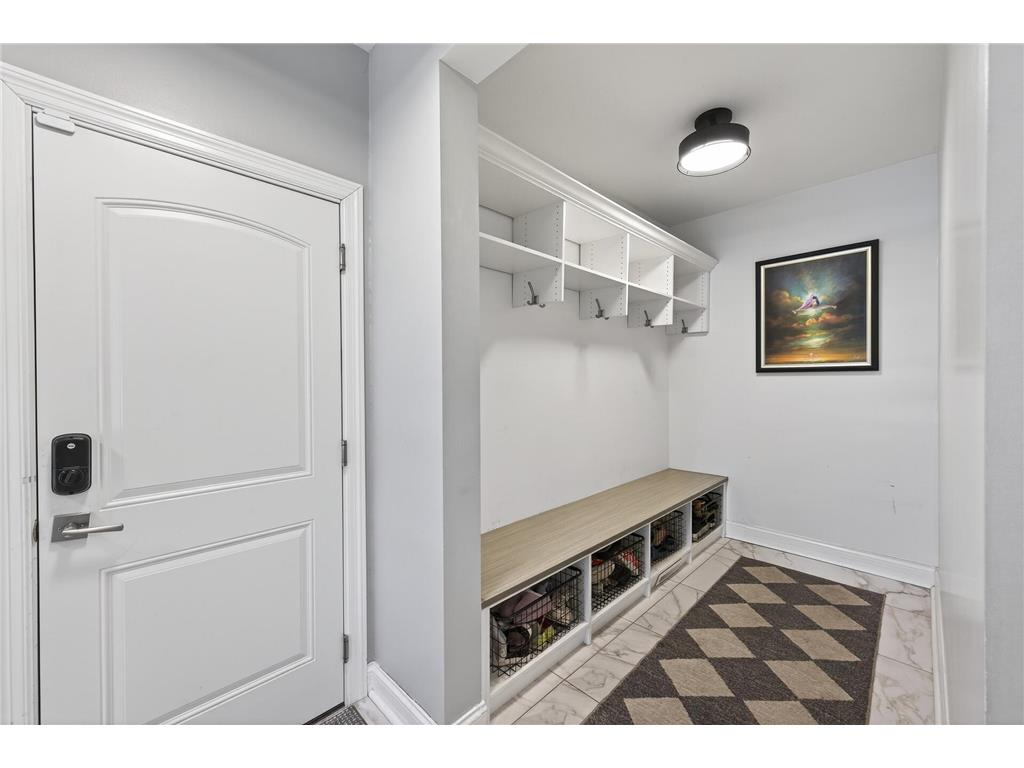 2830 Cabaline Trail Medina MN 55340 7077399 image25