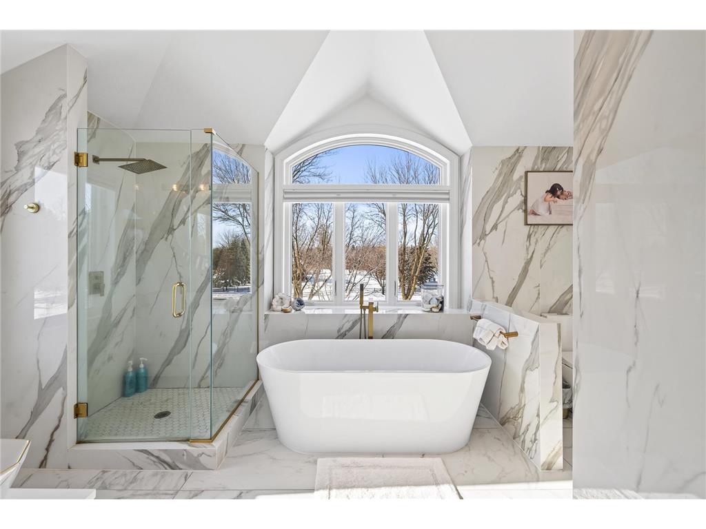 2830 Cabaline Trail Medina MN 55340 7077399 image28
