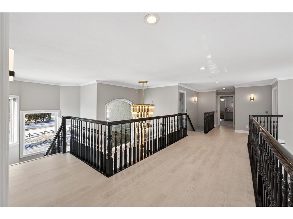 2830 Cabaline Trail Medina MN 55340 7077399 image30