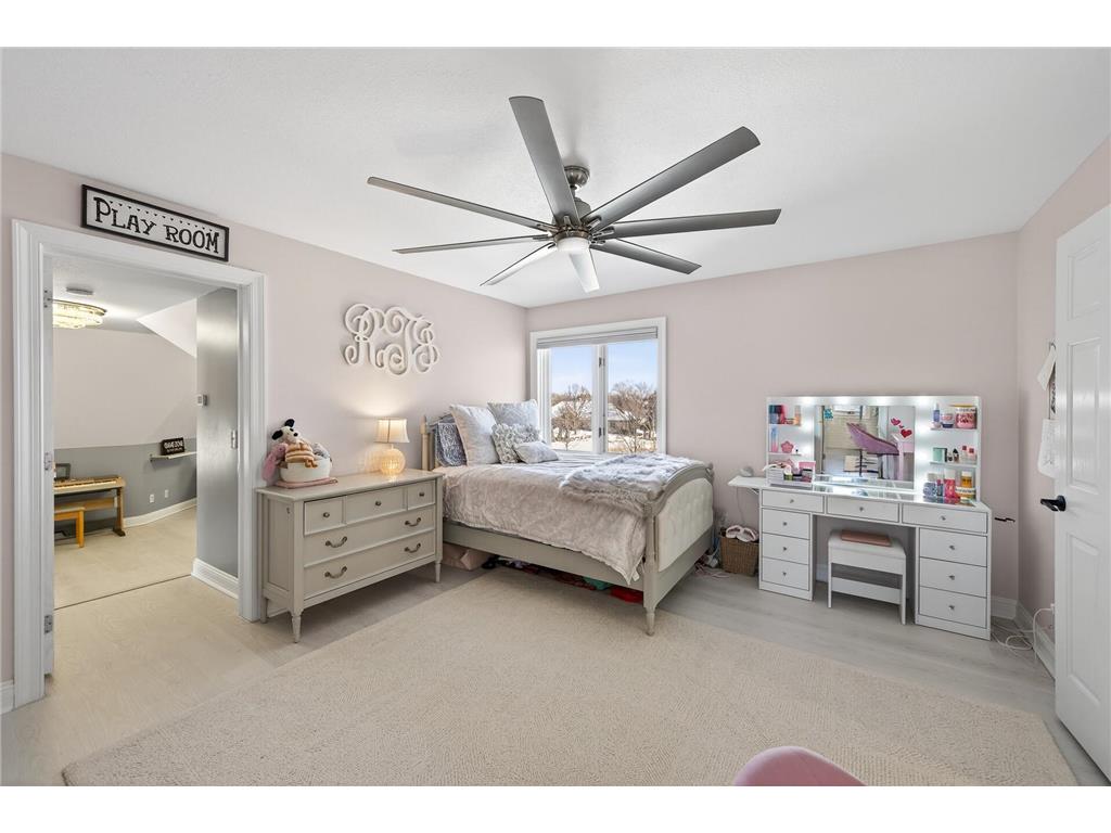 2830 Cabaline Trail Medina MN 55340 7077399 image34