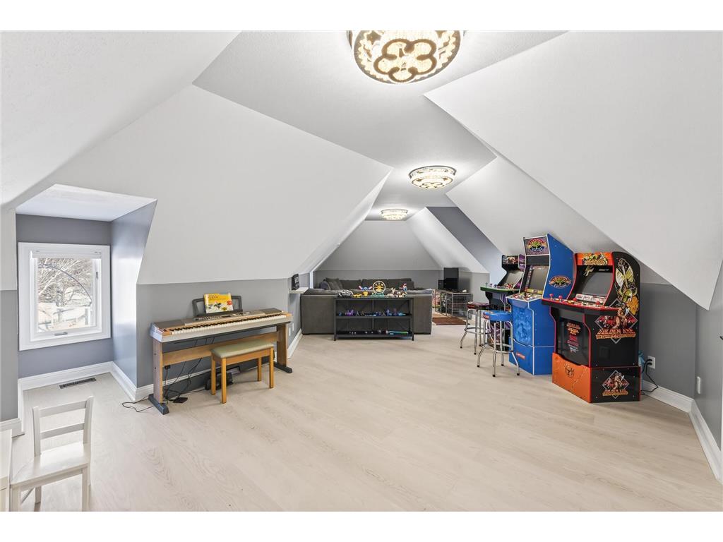 2830 Cabaline Trail Medina MN 55340 7077399 image36