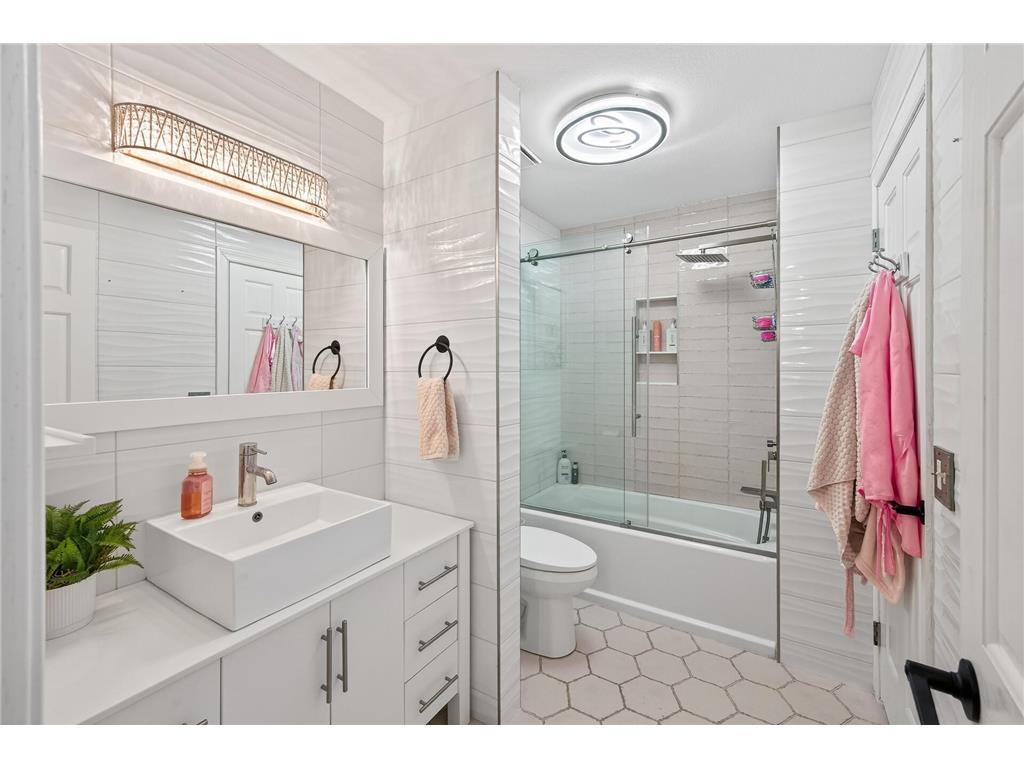 2830 Cabaline Trail Medina MN 55340 7077399 image39