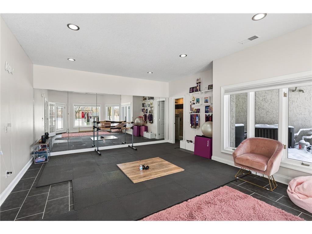 2830 Cabaline Trail Medina MN 55340 7077399 image45