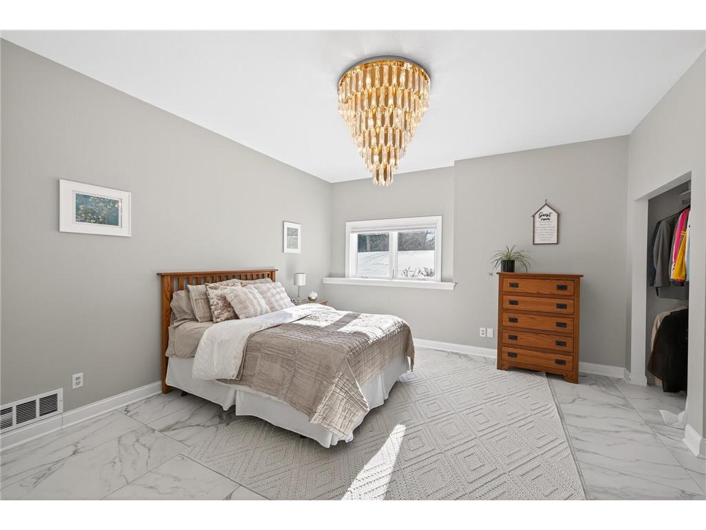 2830 Cabaline Trail Medina MN 55340 7077399 image48