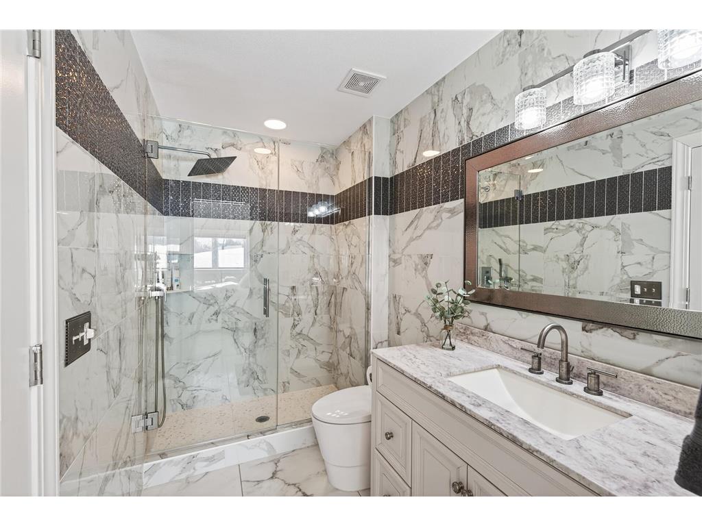 2830 Cabaline Trail Medina MN 55340 7077399 image50