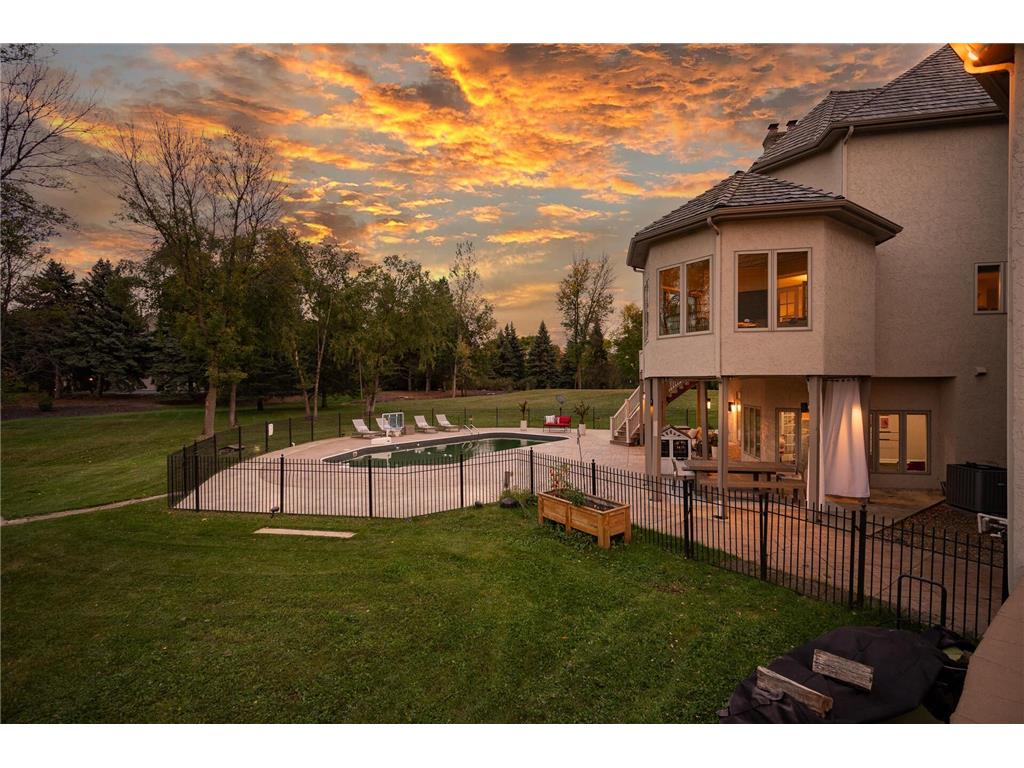 2830 Cabaline Trail Medina MN 55340 7077399 image54