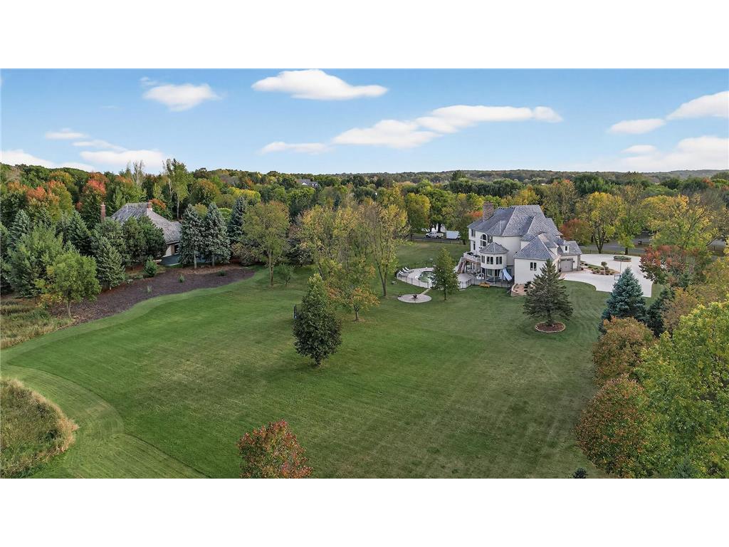 2830 Cabaline Trail Medina MN 55340 7077399 image55