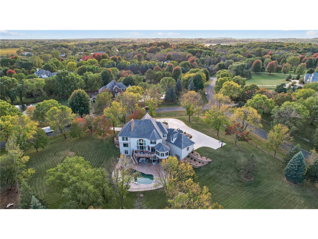 2830 Cabaline Trail Medina MN 55340 7077399 image60