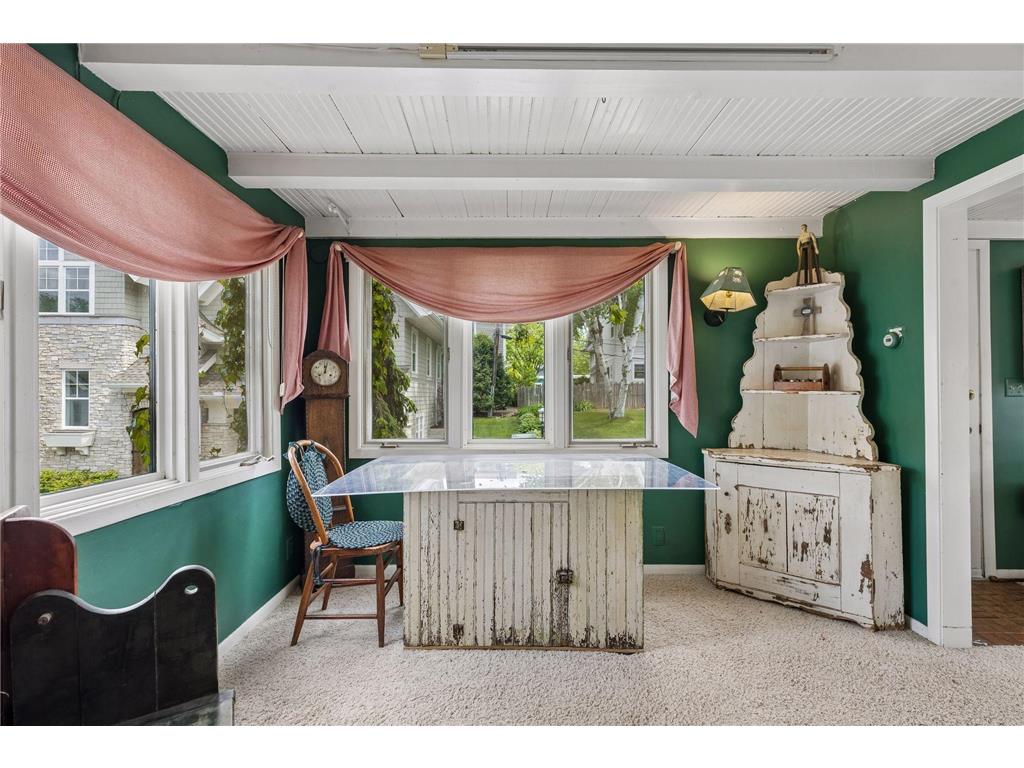 2830 Center Road Woodland MN 55391 - Lake Minnetonka 7089168 image10