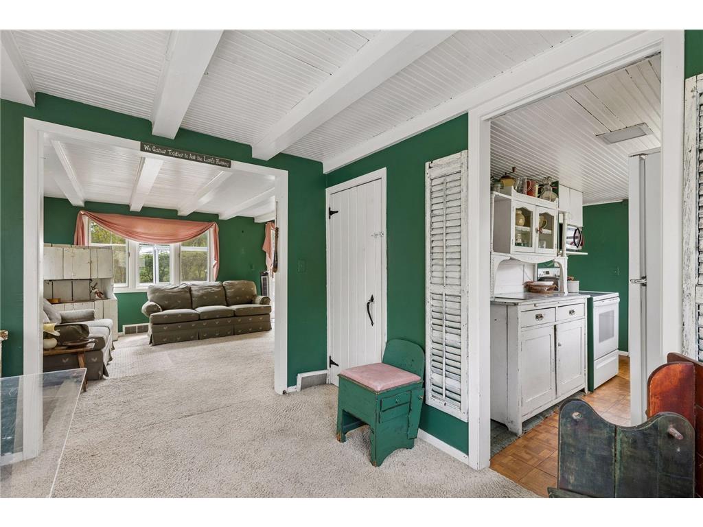 2830 Center Road Woodland MN 55391 - Lake Minnetonka 7089168 image12