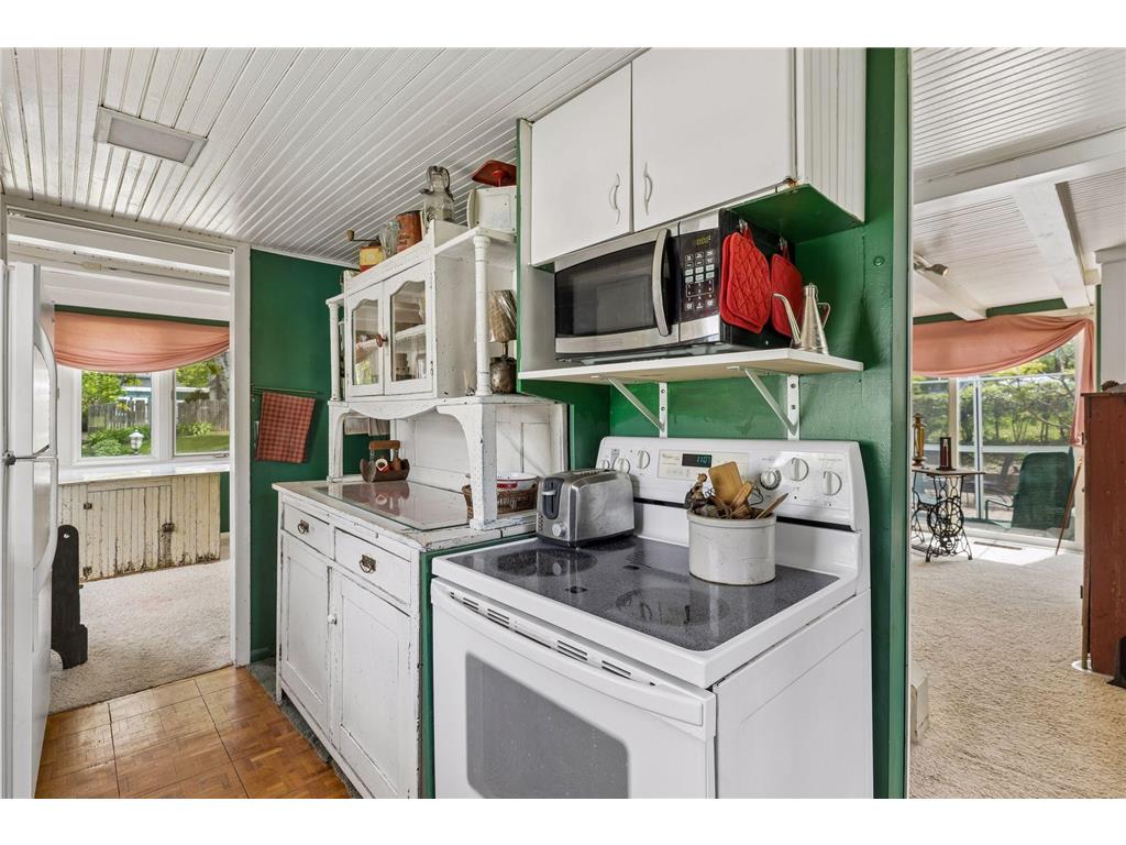 2830 Center Road Woodland MN 55391 - Lake Minnetonka 7089168 image14