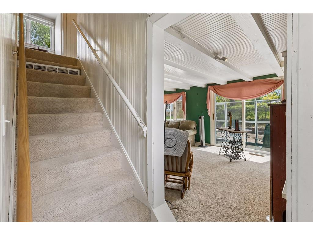 2830 Center Road Woodland MN 55391 - Lake Minnetonka 7089168 image19