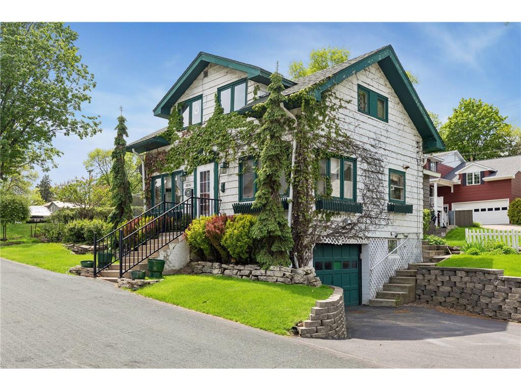 2830 Center Road Woodland MN 55391 - Lake Minnetonka 7089168 image2