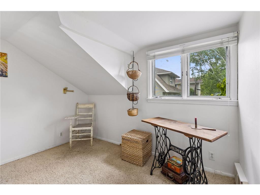 2830 Center Road Woodland MN 55391 - Lake Minnetonka 7089168 image21