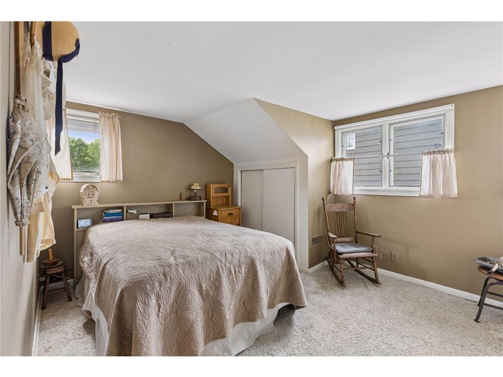 2830 Center Road Woodland MN 55391 - Lake Minnetonka 7089168 image25