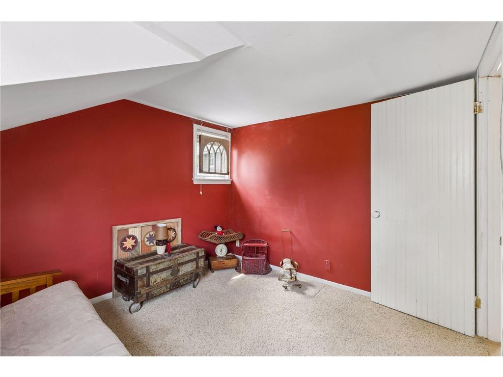 2830 Center Road Woodland MN 55391 - Lake Minnetonka 7089168 image27