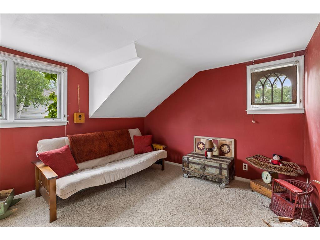2830 Center Road Woodland MN 55391 - Lake Minnetonka 7089168 image29