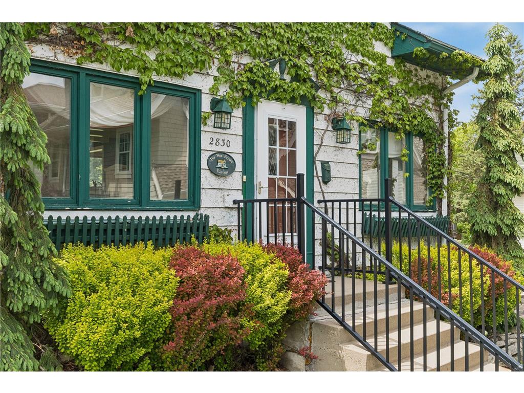 2830 Center Road Woodland MN 55391 - Lake Minnetonka 7089168 image3