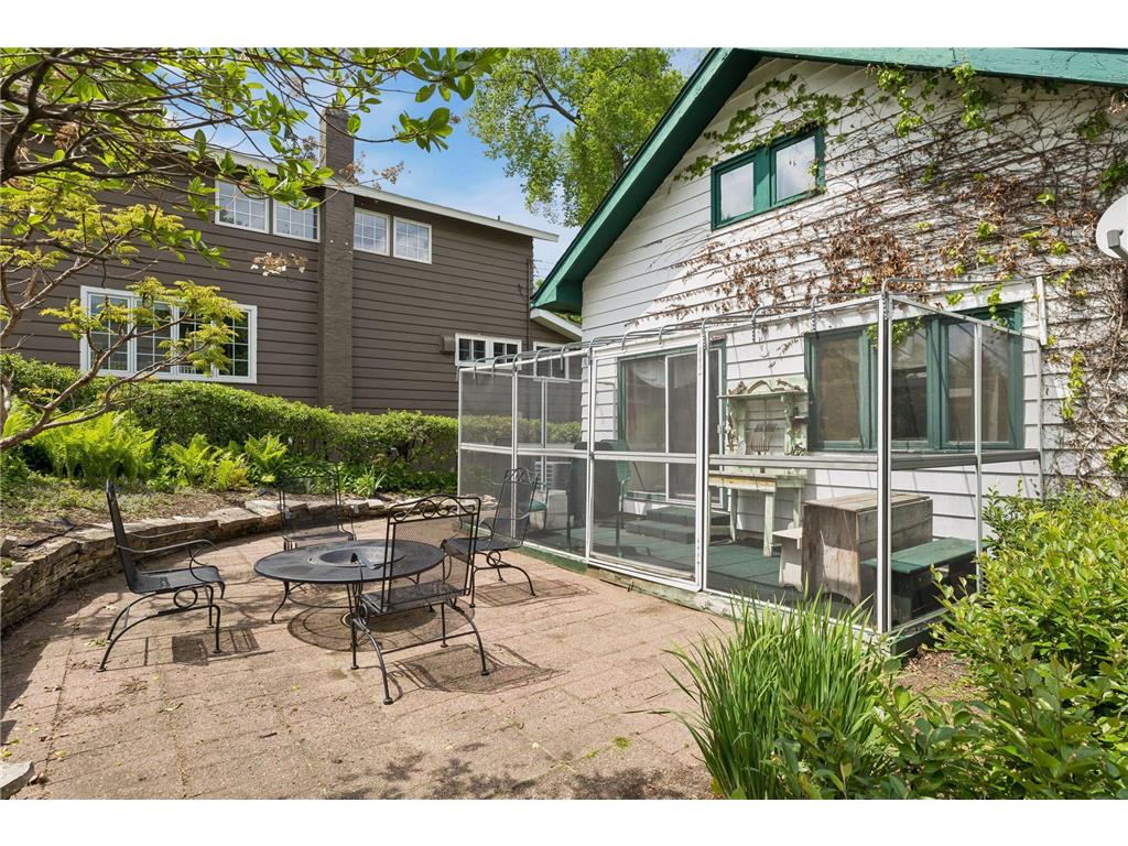 2830 Center Road Woodland MN 55391 - Lake Minnetonka 7089168 image30