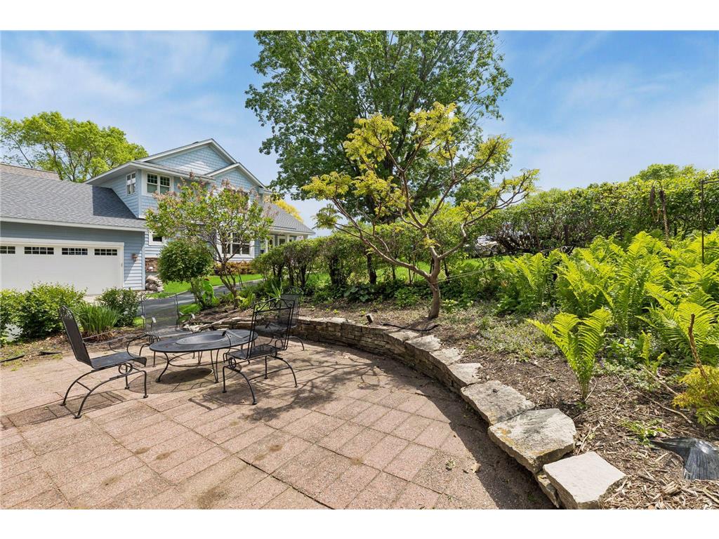2830 Center Road Woodland MN 55391 - Lake Minnetonka 7089168 image31