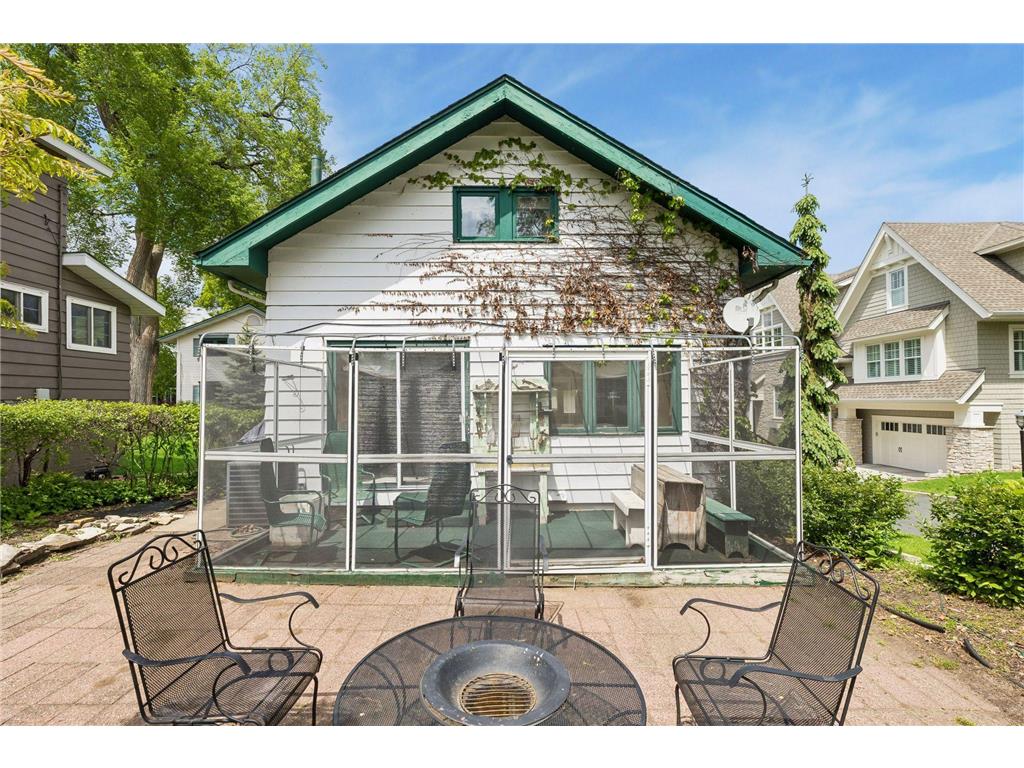 2830 Center Road Woodland MN 55391 - Lake Minnetonka 7089168 image34