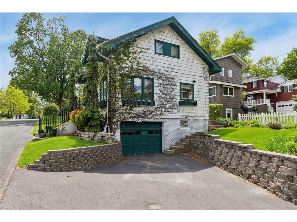 2830 Center Road Woodland MN 55391 - Lake Minnetonka 7089168 image36