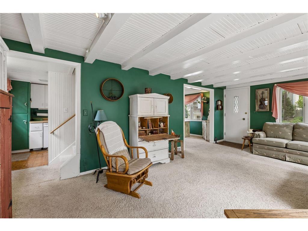 2830 Center Road Woodland MN 55391 - Lake Minnetonka 7089168 image4