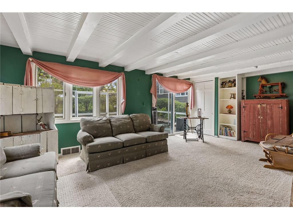 2830 Center Road Woodland MN 55391 - Lake Minnetonka 7089168 image5