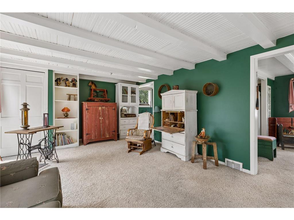 2830 Center Road Woodland MN 55391 - Lake Minnetonka 7089168 image7